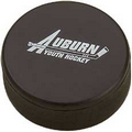 Hockey Puck Stress Reliever